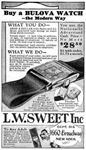 Bulova 1928 16.jpg